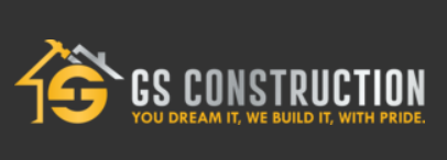 GS Constructions 84 Ltd
